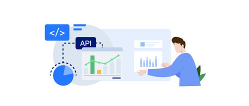 衡石BI产品预置明道云数据连接器 打造高效数据处理服务新生态